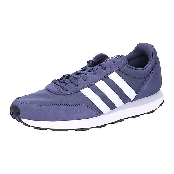 adidas Performance adidas Herren Sneaker RUN günstig online kaufen