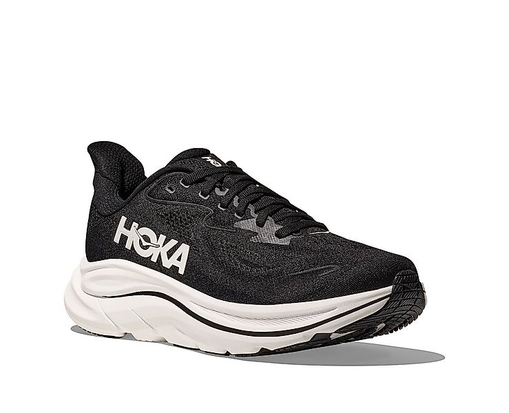 Hoka One One CLIFTON 10 Laufschuh günstig online kaufen