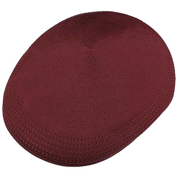 Kangol Flat Cap (1-St) Schiebermütze mit günstig online kaufen