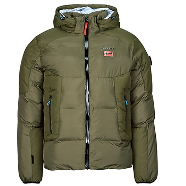 Geographical Norway  Daunenjacken CASIDAN günstig online kaufen