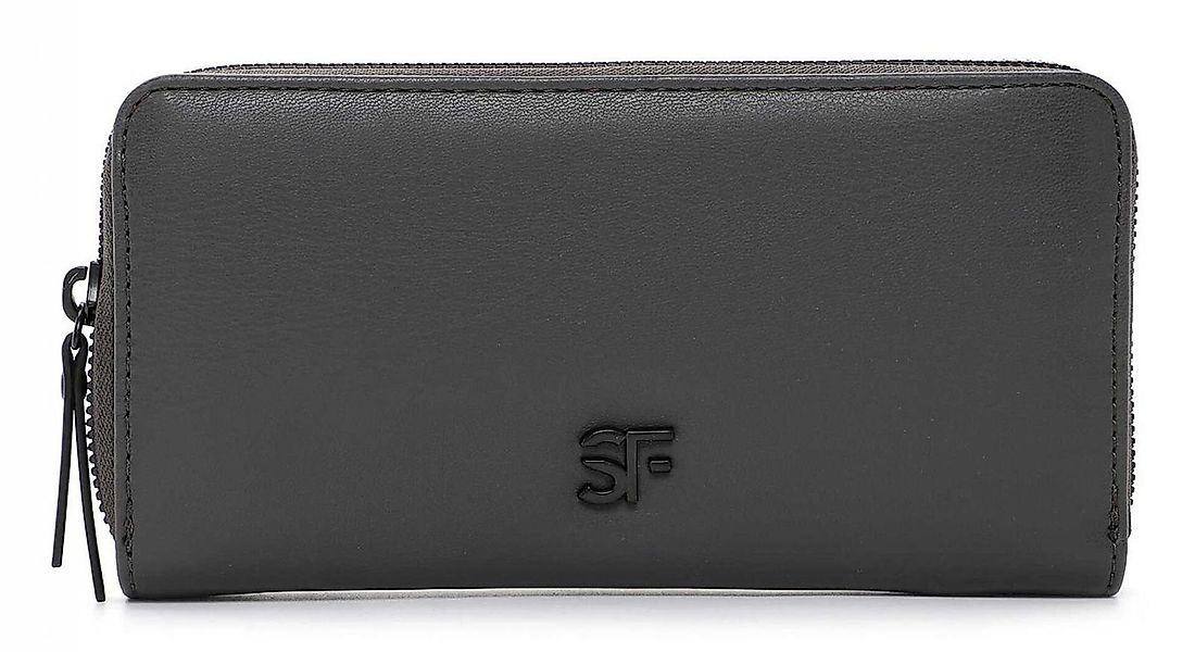 SURI FREY Geldbörse Baggy, mit RFID-Blocker günstig online kaufen