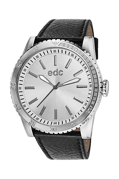 edc by Esprit Quarzuhr Champion Star günstig online kaufen