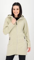 DEPROC Active Fleecejacke WAWA PEAK CS günstig online kaufen