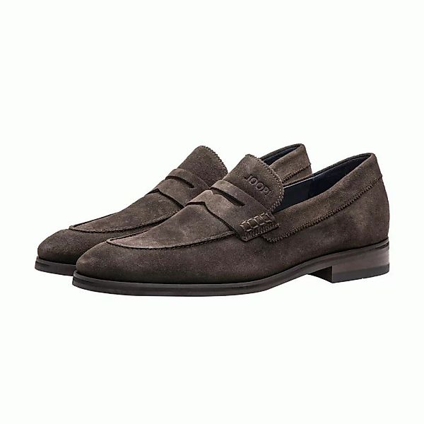 JOOP! Joop - Velluto Kleitos Loafer günstig online kaufen