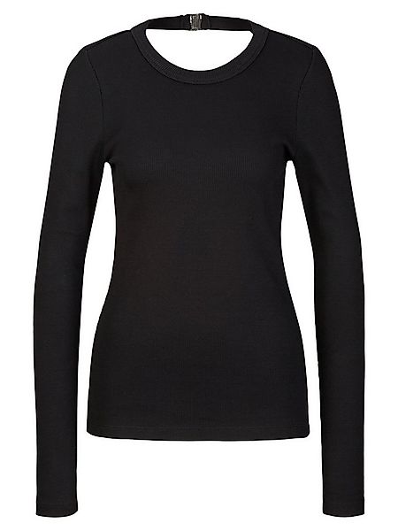 Replay T-Shirt COSTINA (1-tlg) günstig online kaufen