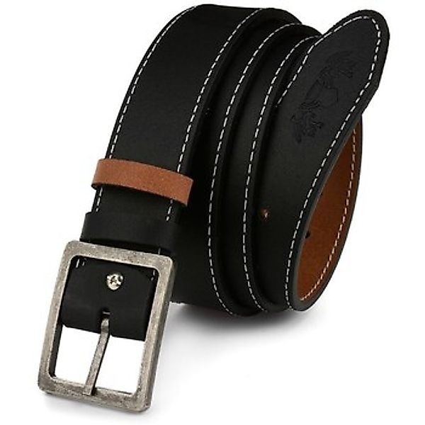 Beltimore  Gürtel w23100 günstig online kaufen