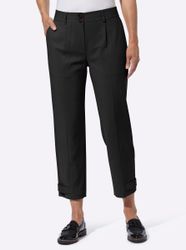 Witt Shorts 7/8-Hose günstig online kaufen