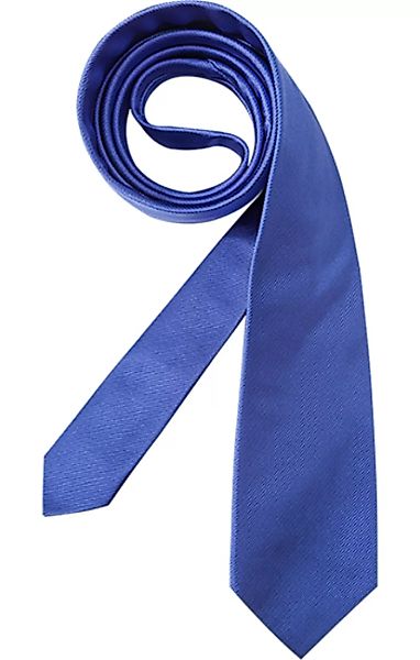 Ascot Krawatte 1190001/1 günstig online kaufen