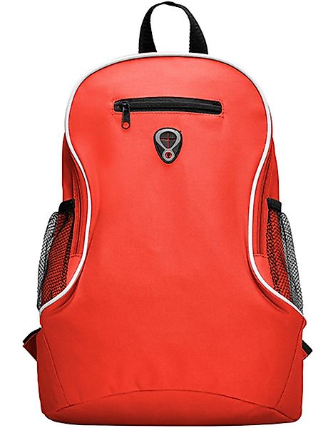 Stamina Rucksack Condor Small Backpack günstig online kaufen