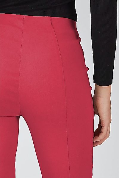 ROBELL Stretch-Hose Marie (Hose, 1-tlg., 1er günstig online kaufen