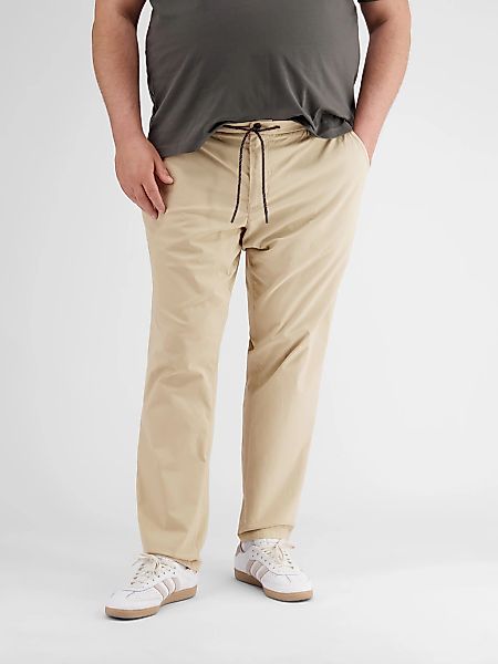 LERROS Chinohose "LERROS" günstig online kaufen