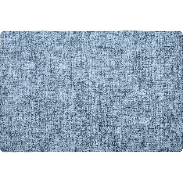 Erwin Müller Platzset Tischset "Elvas" 4er-Pack, günstig online kaufen
