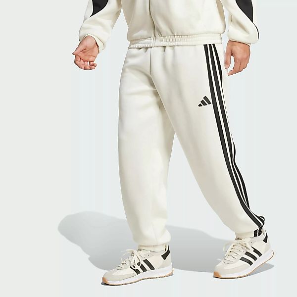 adidas Sportswear Laufshorts STADIUM TRAININGSHOSE günstig online kaufen