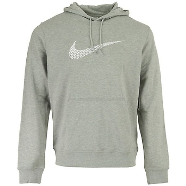 Nike  Sweatshirt Club Fleece Hdy günstig online kaufen