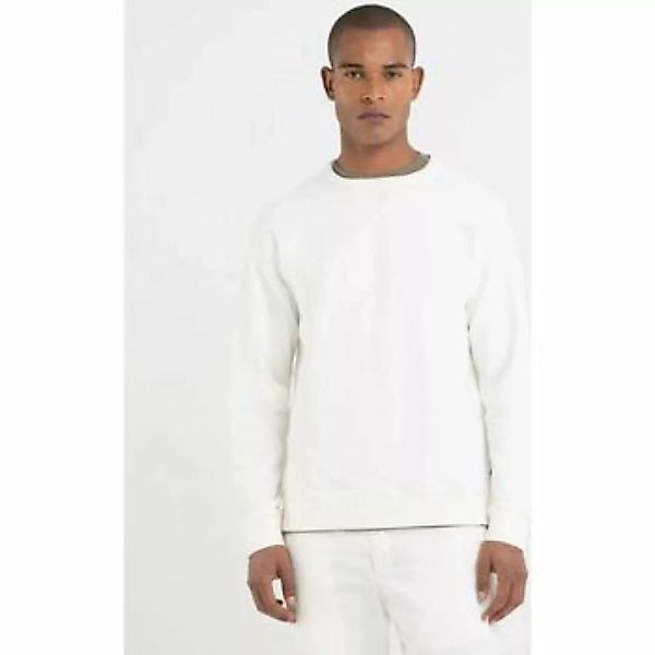Replay  Sweatshirt M6235 23460-801 günstig online kaufen