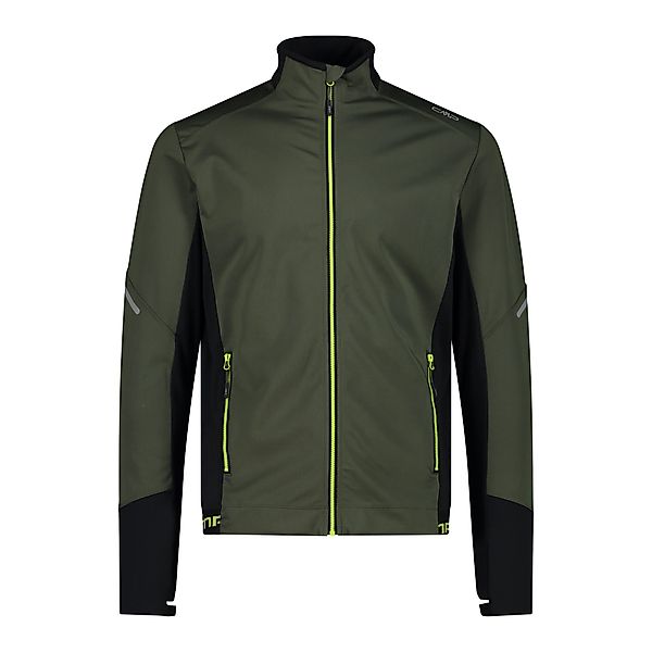 CMP Softshelljacke CMP Herren Jacke Man günstig online kaufen