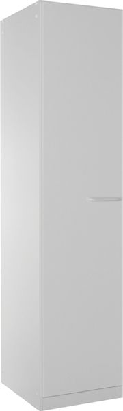 INOSIGN BY RAUCH Drehtürenschrank "Kleiderschrank Schrank Garderobe Wäsches günstig online kaufen