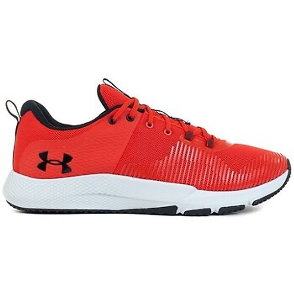 Under Armour  Sneaker Charged Engage günstig online kaufen