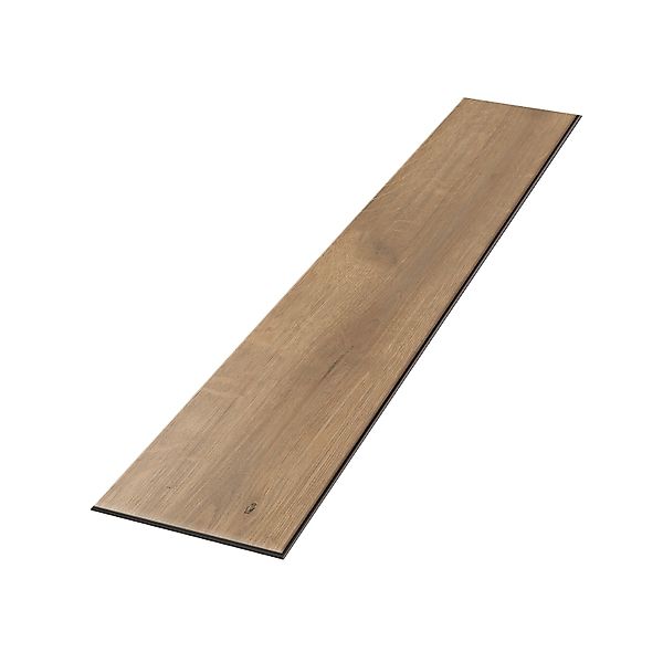 Egger Hybridboden Aquadura+ EDF177 Almington Eiche Natur 1.292 x 193 x 7,5 günstig online kaufen