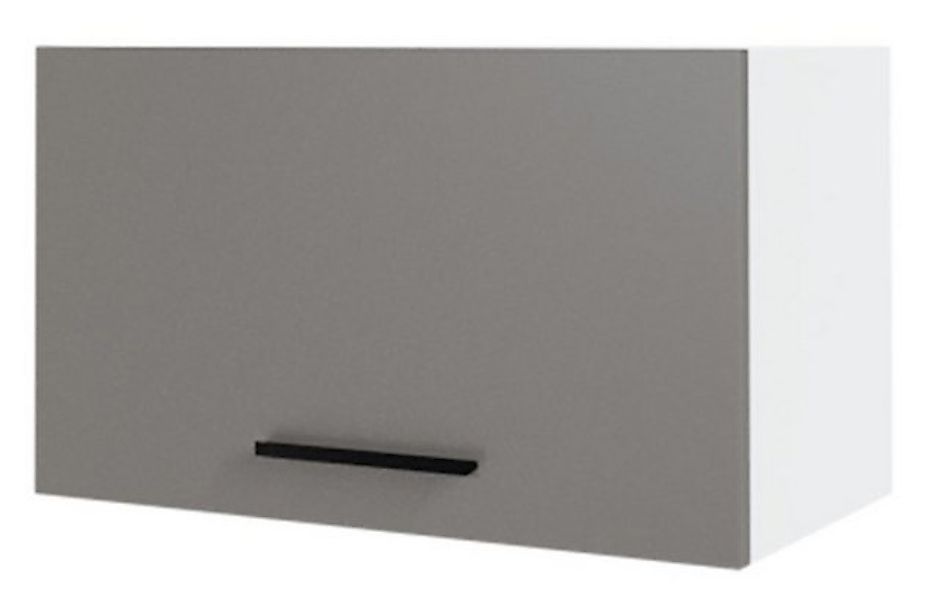 Feldmann-Wohnen Klapphängeschrank Bonn (Bonn, 1-St., Küchenhängeschrank) 60 günstig online kaufen