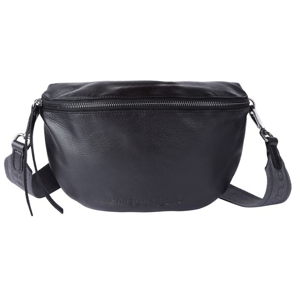 HARBOUR 2nd Gürteltasche Evi, mit geräumigem günstig online kaufen
