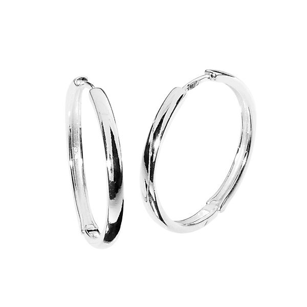 OSTSEE-SCHMUCK Klappcreolen - Babsi 24.28 - günstig online kaufen