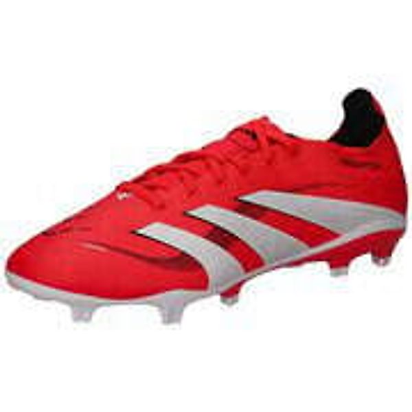 adidas Predator League FG-MG Herren rot günstig online kaufen