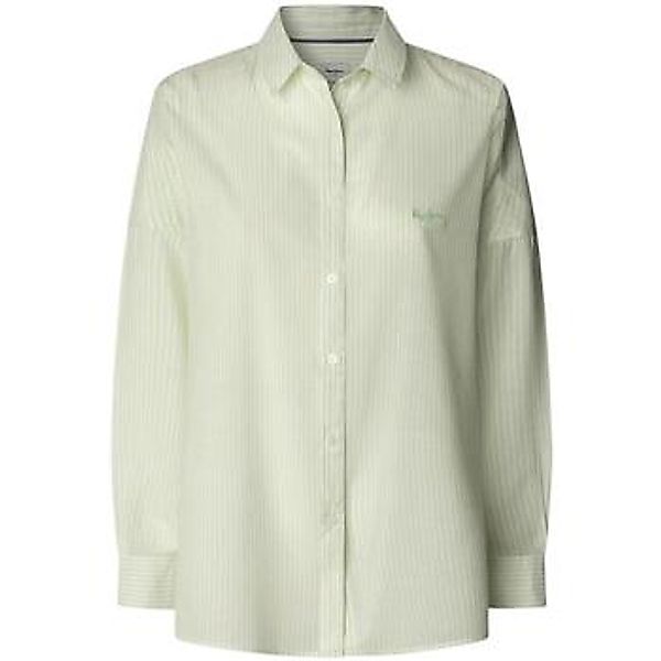 Pepe jeans  T-Shirts & Poloshirts - günstig online kaufen