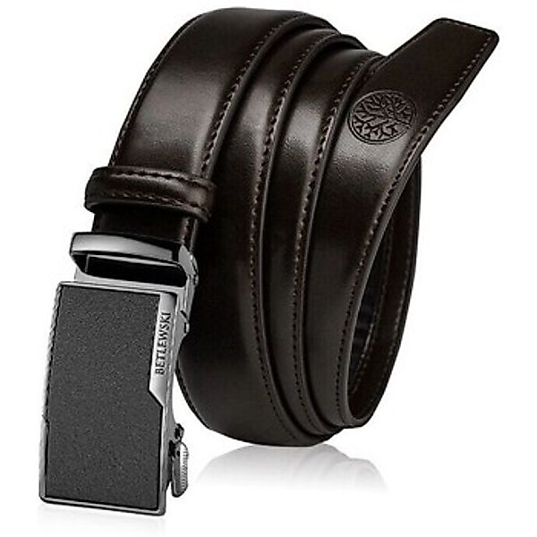 Betlewski  Gürtel C30PRBRAZ110 günstig online kaufen