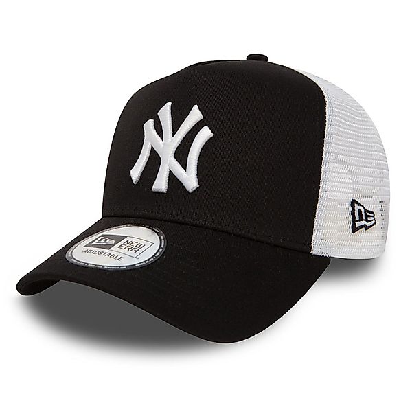 New Era Baseball Cap Trucker Mesh günstig online kaufen