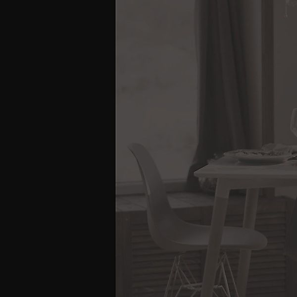 Feldmann-Wohnen Unterschrank Essen (D15/kargo, 1 Türfront, günstig online kaufen