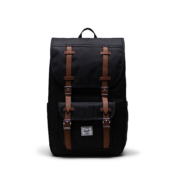 Herschel Rucksack Little America Mid Backpack günstig online kaufen