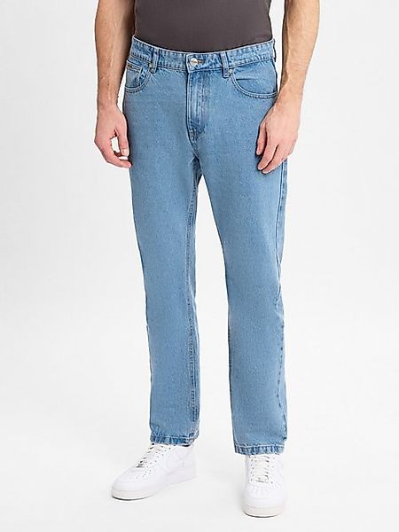 Pegador Straight-Jeans Baures günstig online kaufen