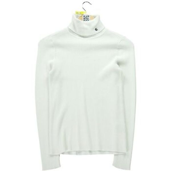 Lauren Ralph Lauren  Pullover 251991 günstig online kaufen