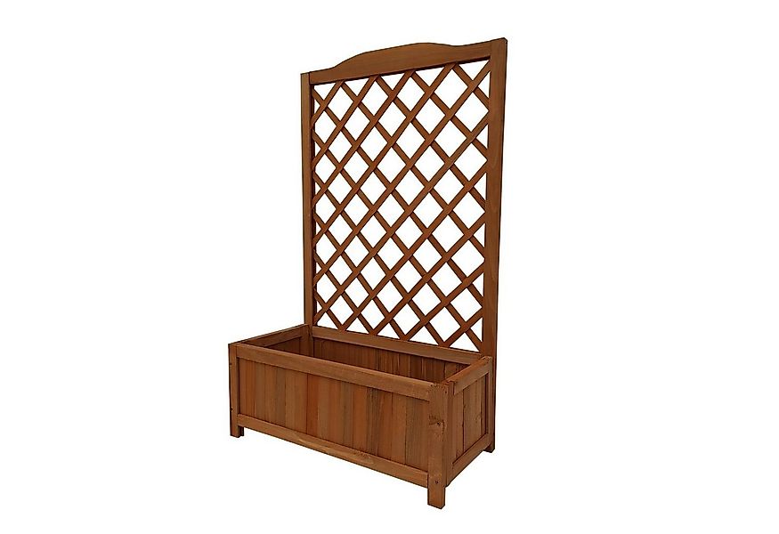 HTI-Line Blumenkasten Blumenkasten Heidi XL (Stück, 1 St., 1x Pflanzkasten günstig online kaufen