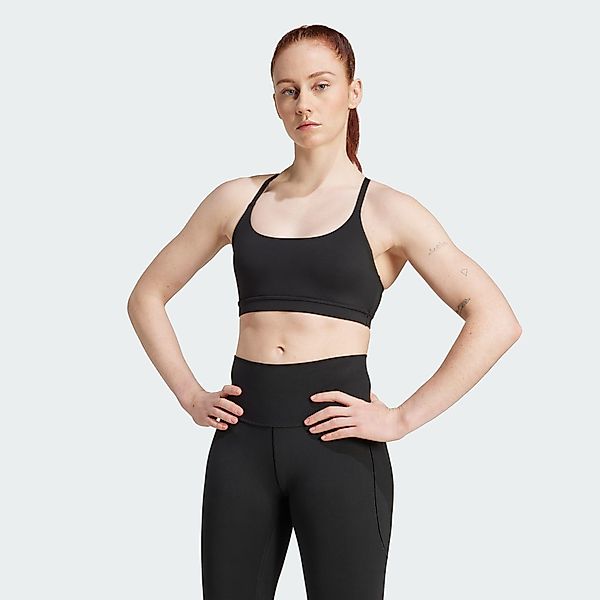 adidas Performance Sport-BH ADIDAS ALL ME günstig online kaufen