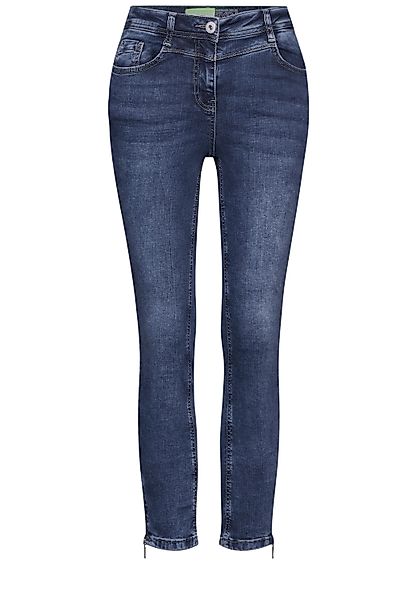 CECIL 7/8-Hose günstig online kaufen