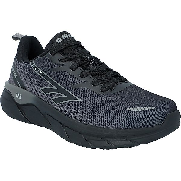 Hi-Tec PROMENADE Walkingschuh günstig online kaufen
