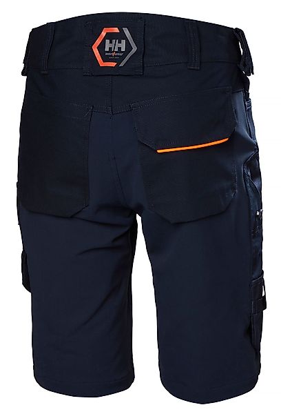Helly Hansen Shorts günstig online kaufen