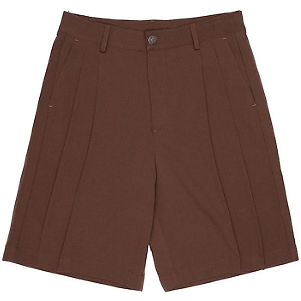 Woc  Shorts 025sh109fr_m günstig online kaufen