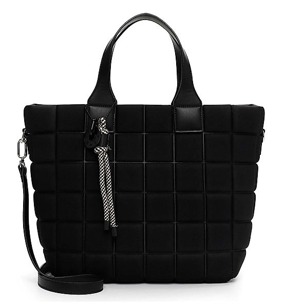 SURI FREY Schultertasche Cityshopper günstig online kaufen