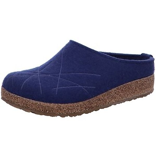 Haflinger  Hausschuhe 23 Mikado 741040-109 günstig online kaufen