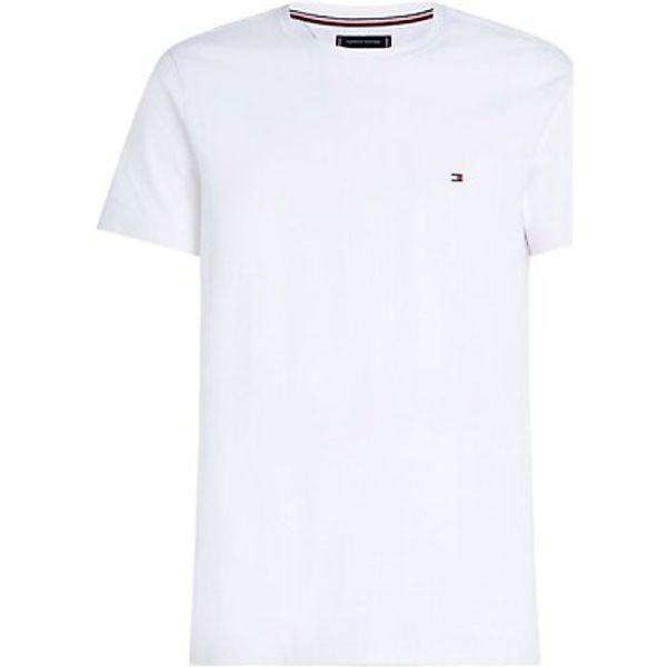 Tommy Hilfiger  T-Shirts & Poloshirts MW0MW27539 günstig online kaufen