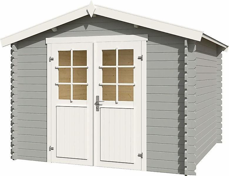 LASITA MAJA "NORAH 275" günstig online kaufen