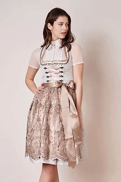 Dirndl Dolores (60cm) günstig online kaufen