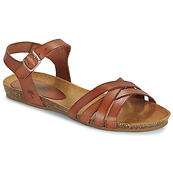 Dream in Green  Sandalen ALIC günstig online kaufen