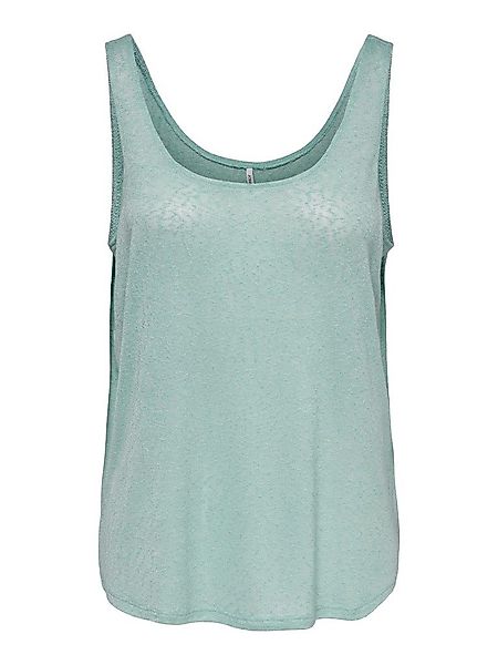 ONLY Shirttop ONLFRIDA TANK TOPJRS NOOS günstig online kaufen