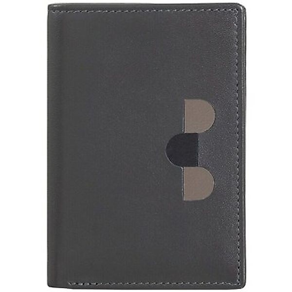 Dudu  Geldbeutel 534505666 günstig online kaufen