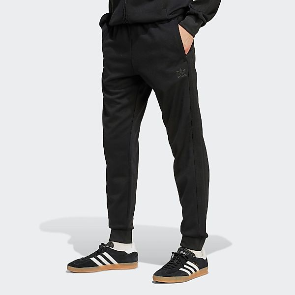 adidas Originals "SST TP" schmale Passform, mit elastischem Bund und Kordel günstig online kaufen