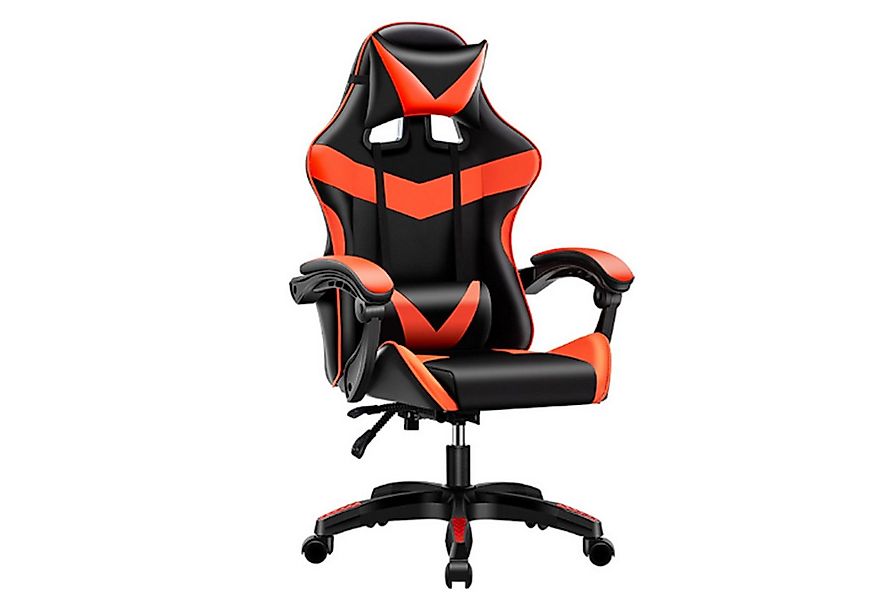 HTI-Living Drehstuhl Gaming Stuhl Drehstuhl (Stück, 1 St), Bürostuhl Drehst günstig online kaufen